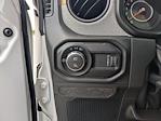 2024 Jeep Gladiator Crew Cab 4WD Pickup for sale #U241097C - photo 16