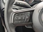 2024 Jeep Gladiator Crew Cab 4WD Pickup for sale #U241097C - photo 17