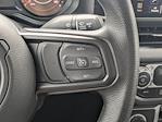 2024 Jeep Gladiator Crew Cab 4WD Pickup for sale #U241097C - photo 18