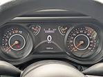 2024 Jeep Gladiator Crew Cab 4WD Pickup for sale #U241097C - photo 19