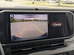 2024 Jeep Gladiator Crew Cab 4WD Pickup for sale #U241097C - photo 21