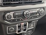 2024 Jeep Gladiator Crew Cab 4WD Pickup for sale #U241097C - photo 22