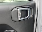 2024 Jeep Gladiator Crew Cab 4WD Pickup for sale #U241097C - photo 25