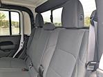 2024 Jeep Gladiator Crew Cab 4WD Pickup for sale #U241097C - photo 26