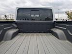 2024 Jeep Gladiator Crew Cab 4WD Pickup for sale #U241097C - photo 28