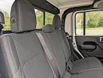 2024 Jeep Gladiator Crew Cab 4WD Pickup for sale #U241097C - photo 29
