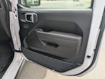 2024 Jeep Gladiator Crew Cab 4WD Pickup for sale #U241097C - photo 30