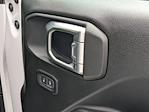 2024 Jeep Gladiator Crew Cab 4WD Pickup for sale #U241097C - photo 31