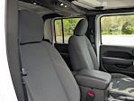 2024 Jeep Gladiator Crew Cab 4WD Pickup for sale #U241097C - photo 32