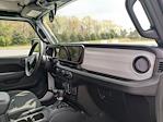 2024 Jeep Gladiator Crew Cab 4WD Pickup for sale #U241097C - photo 33