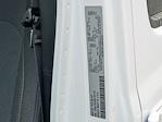 2024 Jeep Gladiator Crew Cab 4WD Pickup for sale #U241097C - photo 34