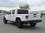 2024 Jeep Gladiator Crew Cab 4WD Pickup for sale #U241097C - photo 6