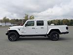 2024 Jeep Gladiator Crew Cab 4WD Pickup for sale #U241097C - photo 7