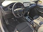 2024 Ford Escape FWD, SUV for sale #U242023 - photo 14