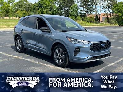 2024 Ford Escape FWD SUV for sale #U242031 - photo 1