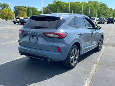 2024 Ford Escape FWD SUV for sale #U242031 - photo 2