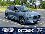 2024 Ford Escape FWD SUV for sale #U242031 - photo 1