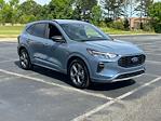 2024 Ford Escape FWD SUV for sale #U242031 - photo 3