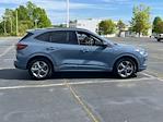 2024 Ford Escape FWD SUV for sale #U242031 - photo 4
