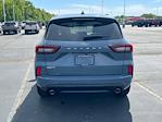 2024 Ford Escape FWD SUV for sale #U242031 - photo 5