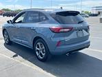 2024 Ford Escape FWD SUV for sale #U242031 - photo 6