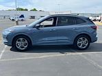 2024 Ford Escape FWD SUV for sale #U242031 - photo 7