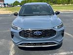 2024 Ford Escape FWD SUV for sale #U242031 - photo 9