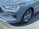 2024 Ford Escape FWD SUV for sale #U242031 - photo 10