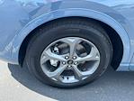 2024 Ford Escape FWD SUV for sale #U242031 - photo 11
