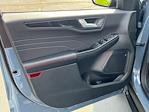 2024 Ford Escape FWD SUV for sale #U242031 - photo 12