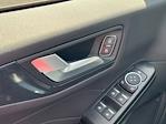 2024 Ford Escape FWD SUV for sale #U242031 - photo 13
