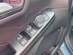 2024 Ford Escape FWD SUV for sale #U242031 - photo 14