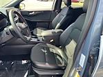 2024 Ford Escape FWD SUV for sale #U242031 - photo 15