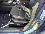 2024 Ford Escape FWD SUV for sale #U242031 - photo 16