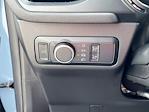 2024 Ford Escape FWD SUV for sale #U242031 - photo 17