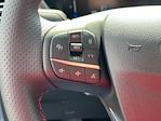 2024 Ford Escape FWD SUV for sale #U242031 - photo 18