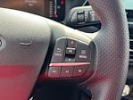 2024 Ford Escape FWD SUV for sale #U242031 - photo 19