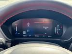 2024 Ford Escape FWD SUV for sale #U242031 - photo 20
