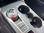 2024 Ford Escape FWD SUV for sale #U242031 - photo 22