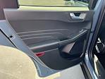 2024 Ford Escape FWD SUV for sale #U242031 - photo 24