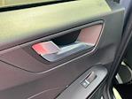 2024 Ford Escape FWD SUV for sale #U242031 - photo 25