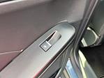 2024 Ford Escape FWD SUV for sale #U242031 - photo 26