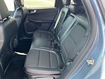 2024 Ford Escape FWD SUV for sale #U242031 - photo 27