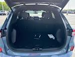 2024 Ford Escape FWD SUV for sale #U242031 - photo 28