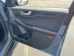 2024 Ford Escape FWD SUV for sale #U242031 - photo 29
