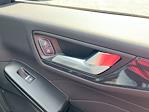 2024 Ford Escape FWD SUV for sale #U242031 - photo 30
