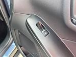 2024 Ford Escape FWD SUV for sale #U242031 - photo 31