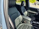 2024 Ford Escape FWD SUV for sale #U242031 - photo 32