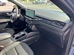 2024 Ford Escape FWD SUV for sale #U242031 - photo 33