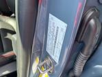 2024 Ford Escape FWD SUV for sale #U242031 - photo 34